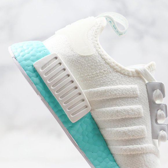 Fashion Adidas NMD R1 casual shoes main image 5